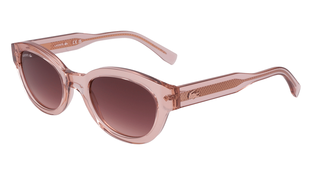 LACOSTE L6024S C.662 52-22 Güneş Gözlüğü