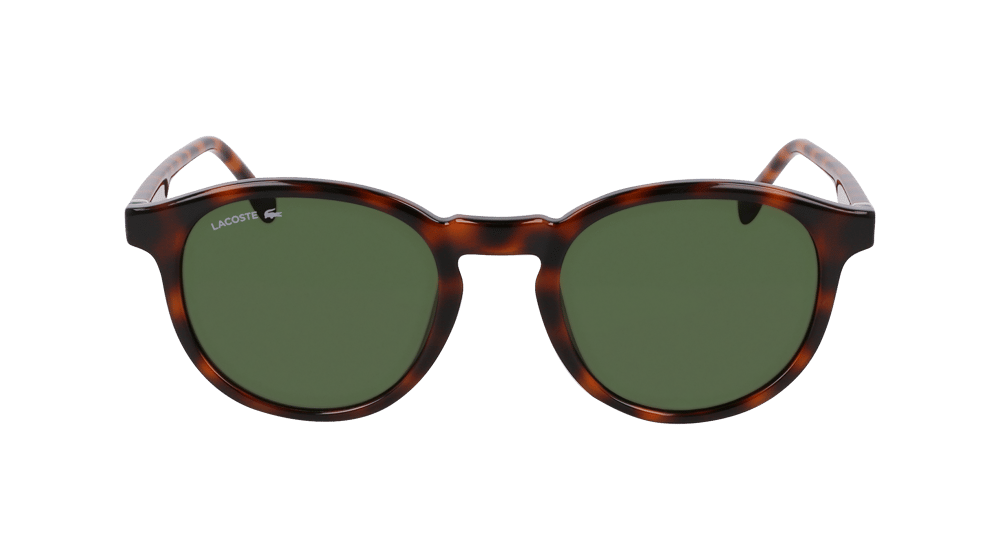 LACOSTE L6030S C.214 50-21 Güneş Gözlüğü
