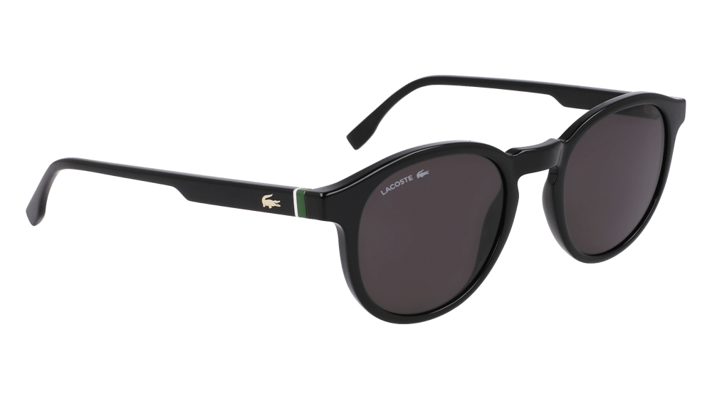 LACOSTE L6030S C.001 50-21 Güneş Gözlüğü