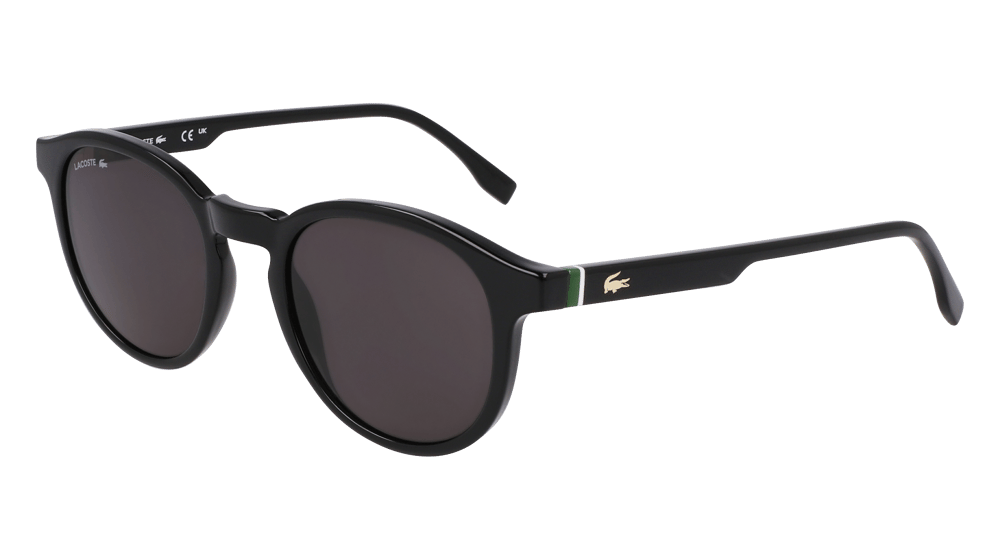 LACOSTE L6030S C.001 50-21 Güneş Gözlüğü