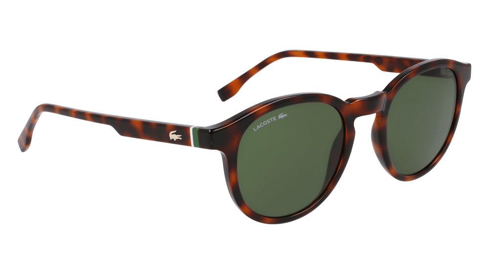 LACOSTE L6030S C.214 50-21 Güneş Gözlüğü