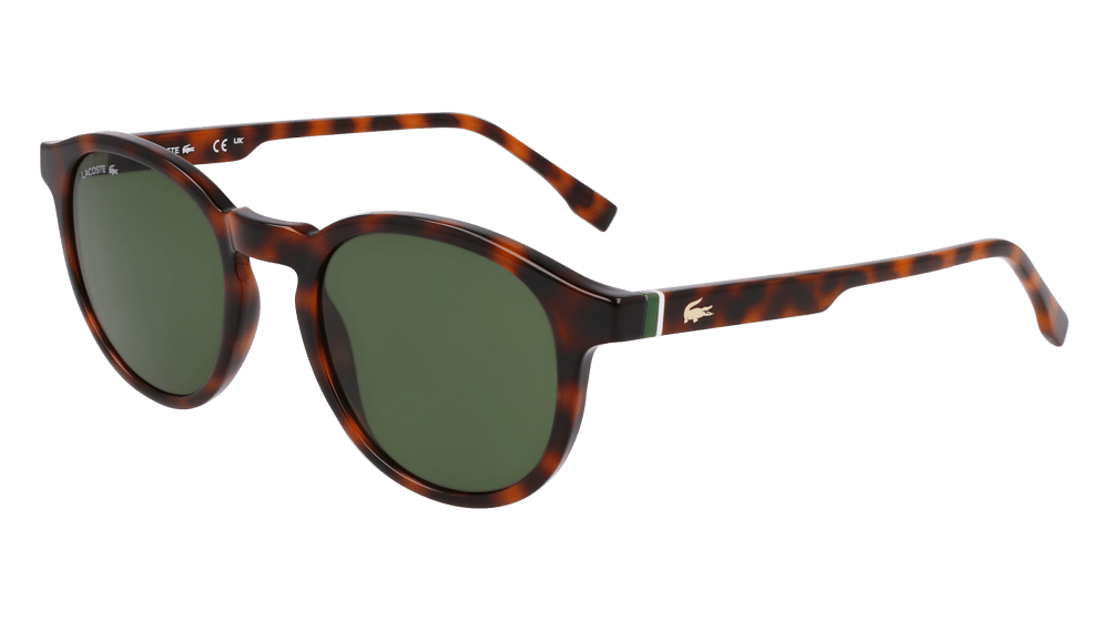 LACOSTE L6030S C.214 50-21 Güneş Gözlüğü