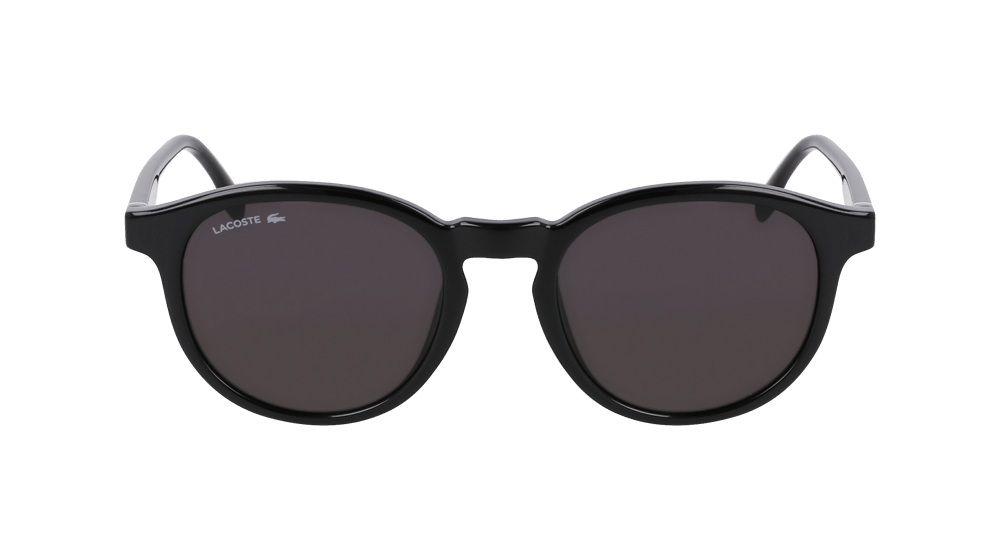 LACOSTE L6030S C.001 50-21 Güneş Gözlüğü