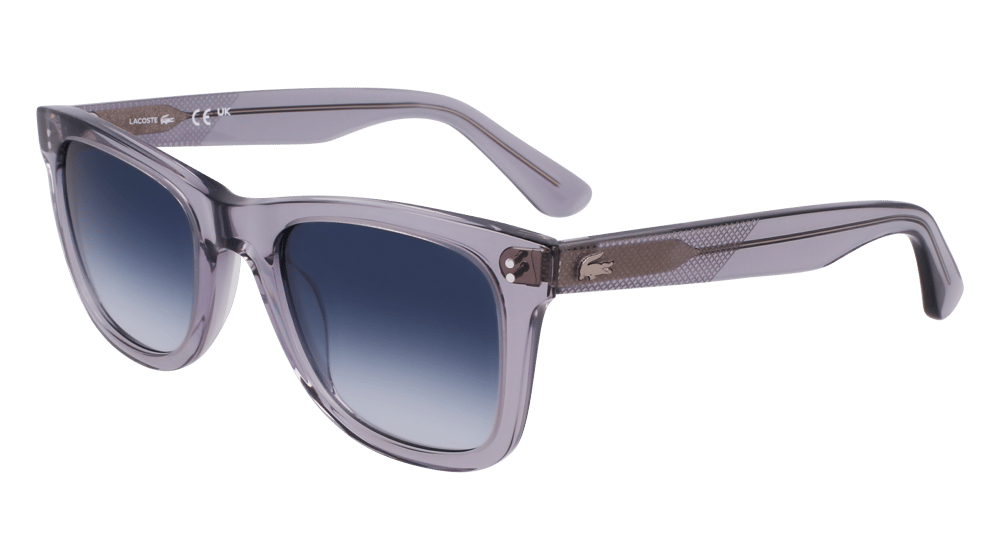 LACOSTE L6036S C.035 50-22 Güneş Gözlüğü