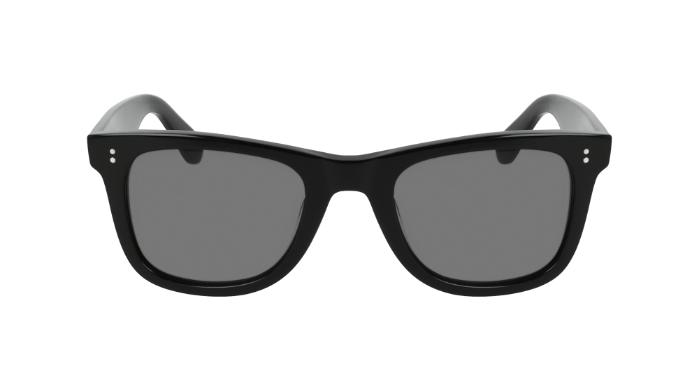 LACOSTE L6036S C.001 52-22 Güneş Gözlüğü