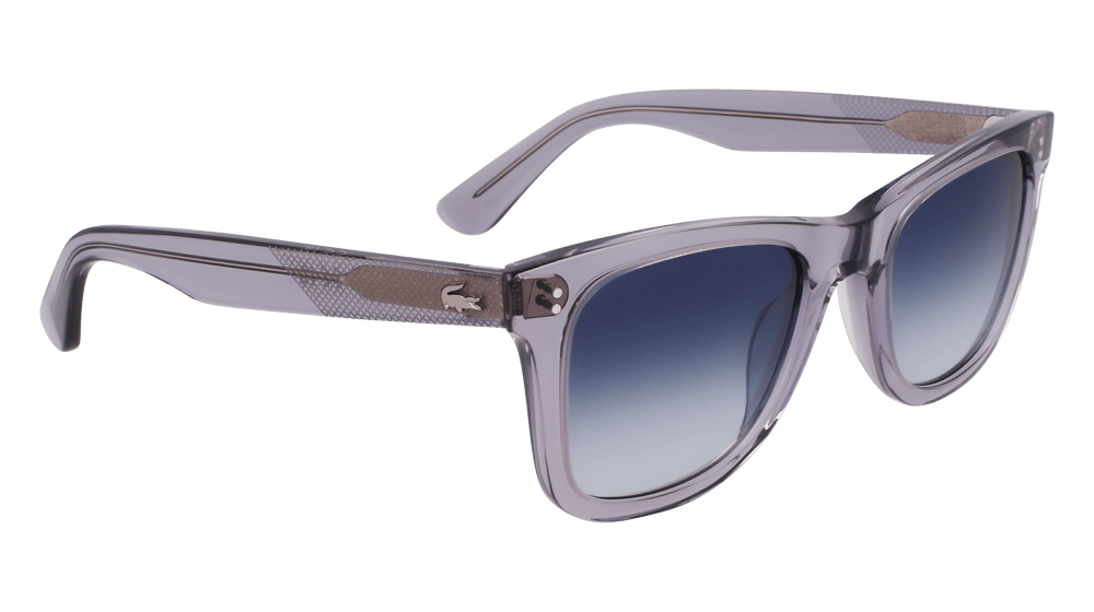LACOSTE L6036S C.035 50-22 Güneş Gözlüğü
