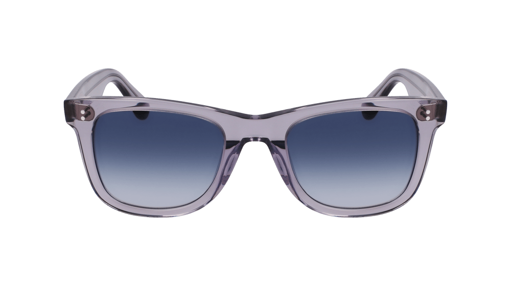 LACOSTE L6036S C.035 50-22 Güneş Gözlüğü