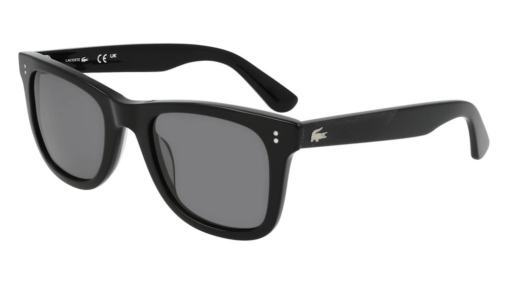 LACOSTE L6036S C.001 52-22 Güneş Gözlüğü