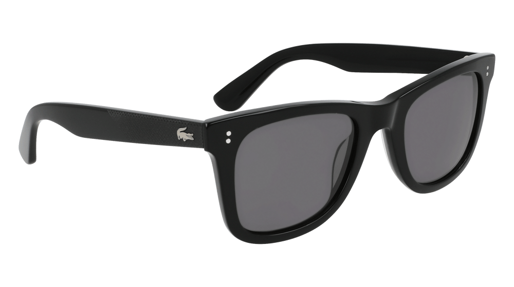 LACOSTE L6036S C.001 52-22 Güneş Gözlüğü