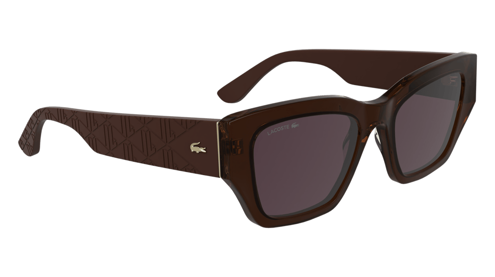 LACOSTE L6053S C.210 52-19 Güneş Gözlüğü