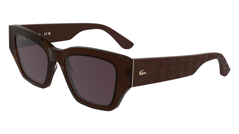LACOSTE L6053S C.210 52-19 Güneş Gözlüğü