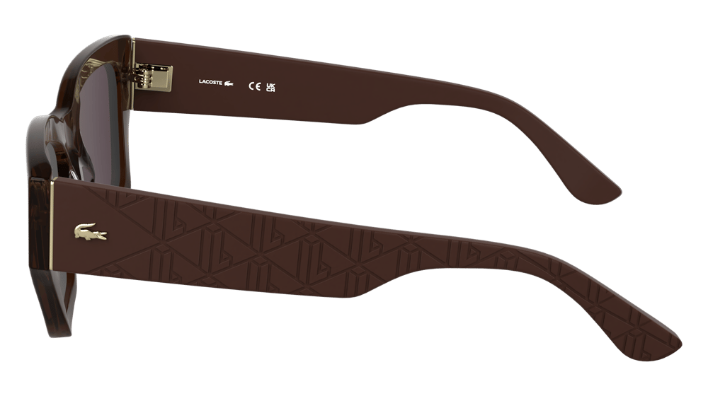 LACOSTE L6053S C.210 52-19 Güneş Gözlüğü
