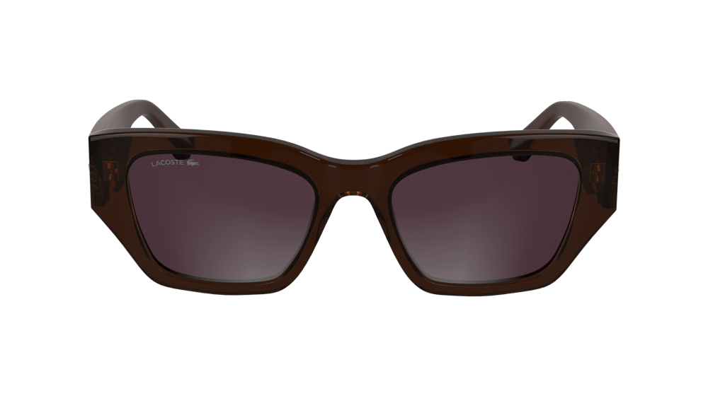 LACOSTE L6053S C.210 52-19 Güneş Gözlüğü