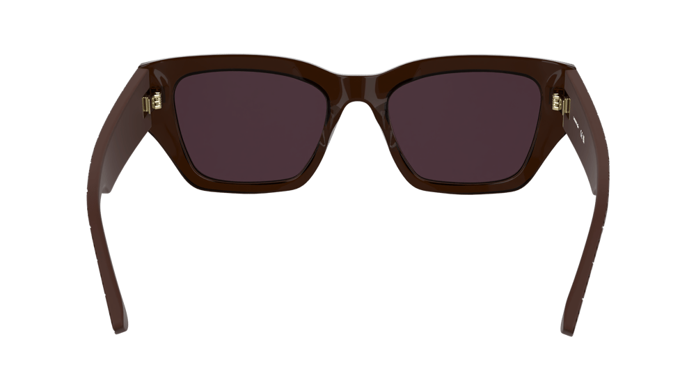LACOSTE L6053S C.210 52-19 Güneş Gözlüğü
