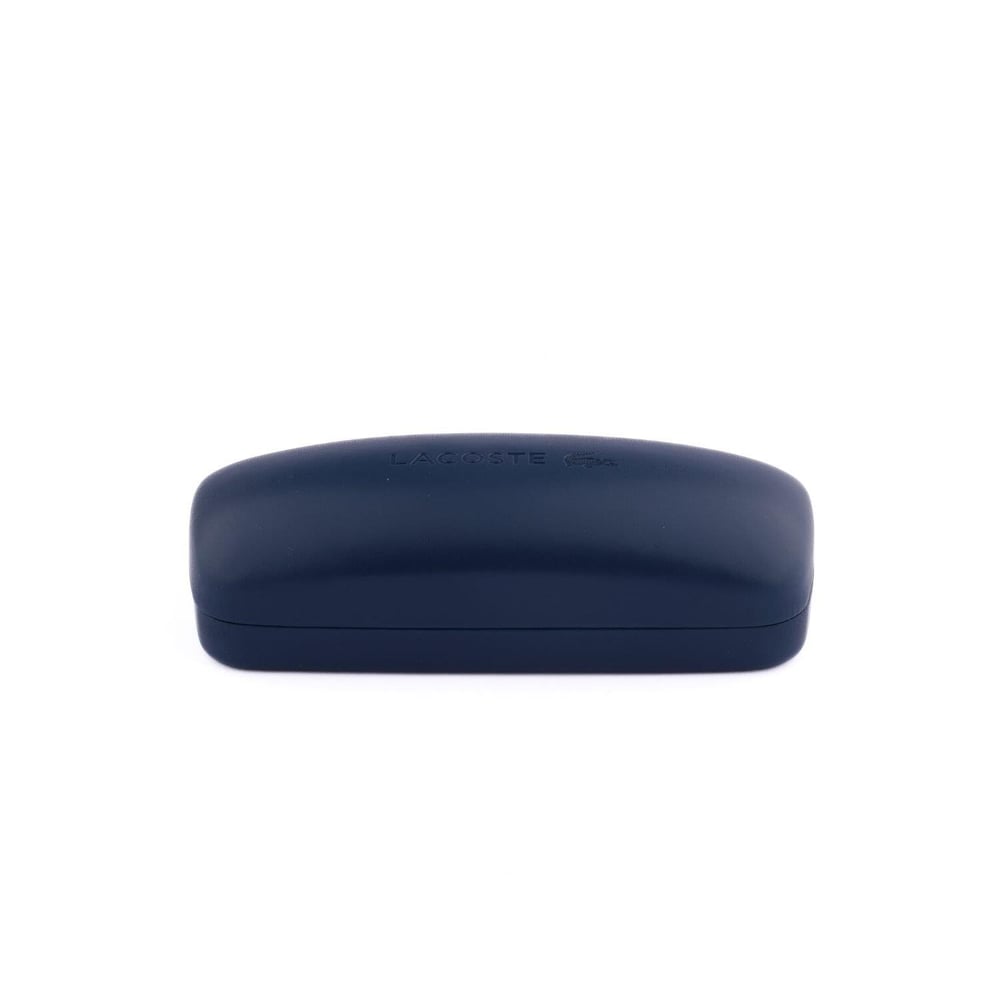 LACOSTE L732S C.005 56-15 Güneş Gözlüğü