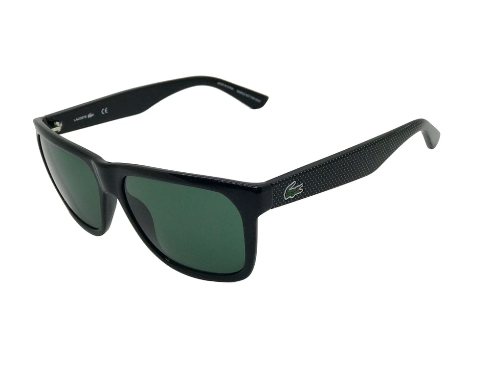 LACOSTE L732S C.005 56-15 Güneş Gözlüğü