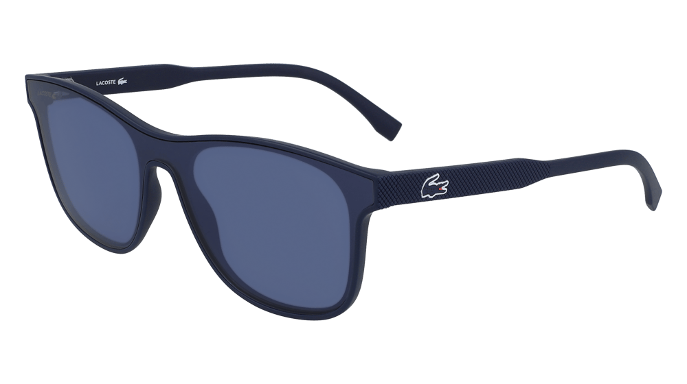 LACOSTE L907S C.424 52-21 Güneş Gözlüğü