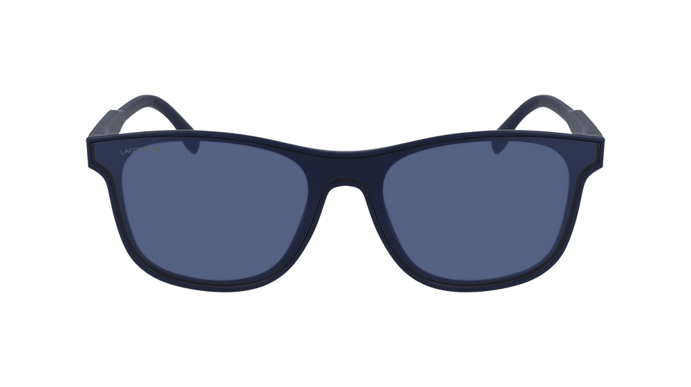 LACOSTE L907S C.424 52-21 Güneş Gözlüğü