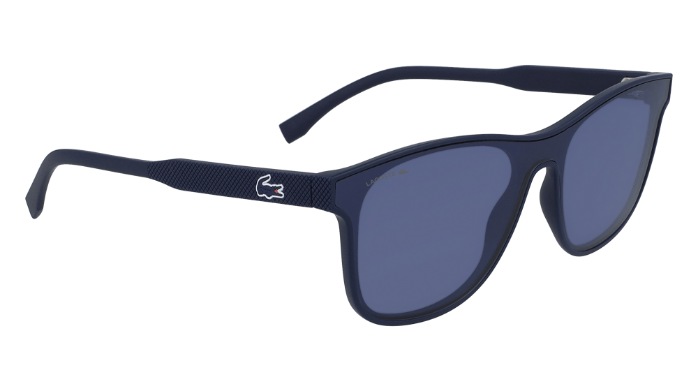 LACOSTE L907S C.424 52-21 Güneş Gözlüğü