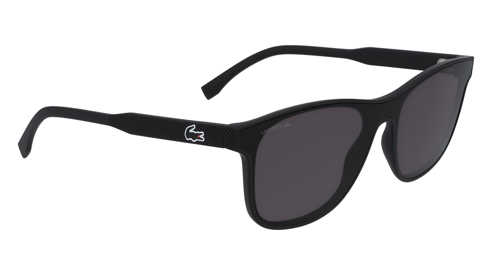 LACOSTE L907S C.001 52-21 Güneş Gözlüğü