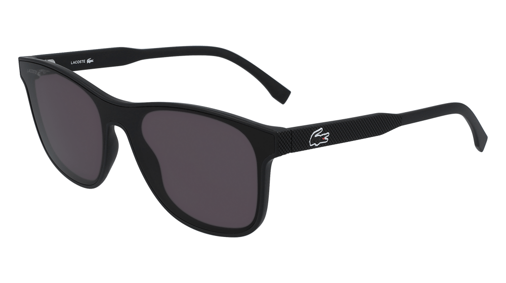 LACOSTE L907S C.001 52-21 Güneş Gözlüğü