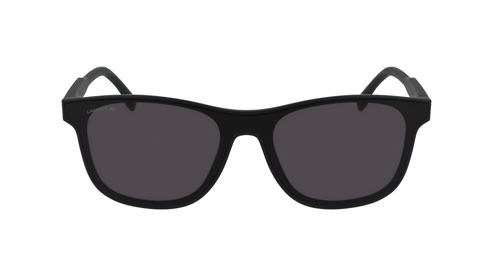 LACOSTE L907S C.001 52-21 Güneş Gözlüğü