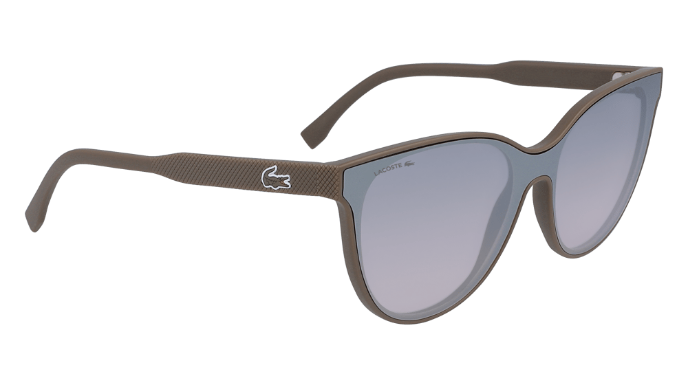 LACOSTE L908S C.035 53-19 Güneş Gözlüğü