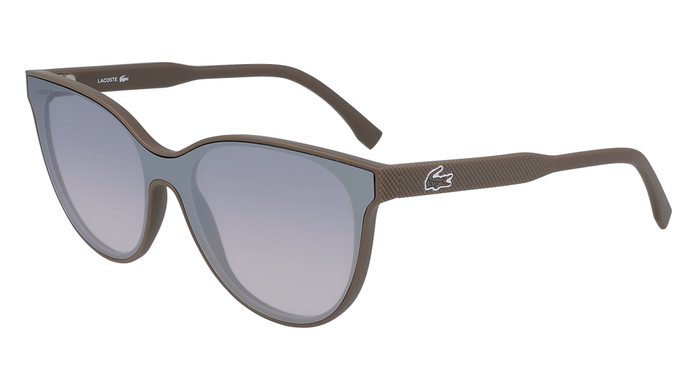 LACOSTE L908S C.035 53-19 Güneş Gözlüğü