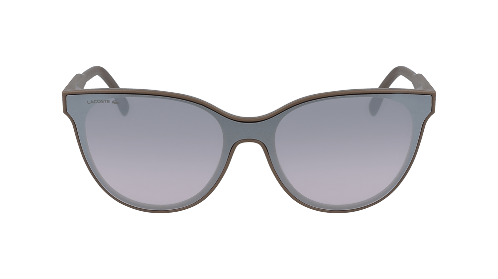 LACOSTE L908S C.035 53-19 Güneş Gözlüğü