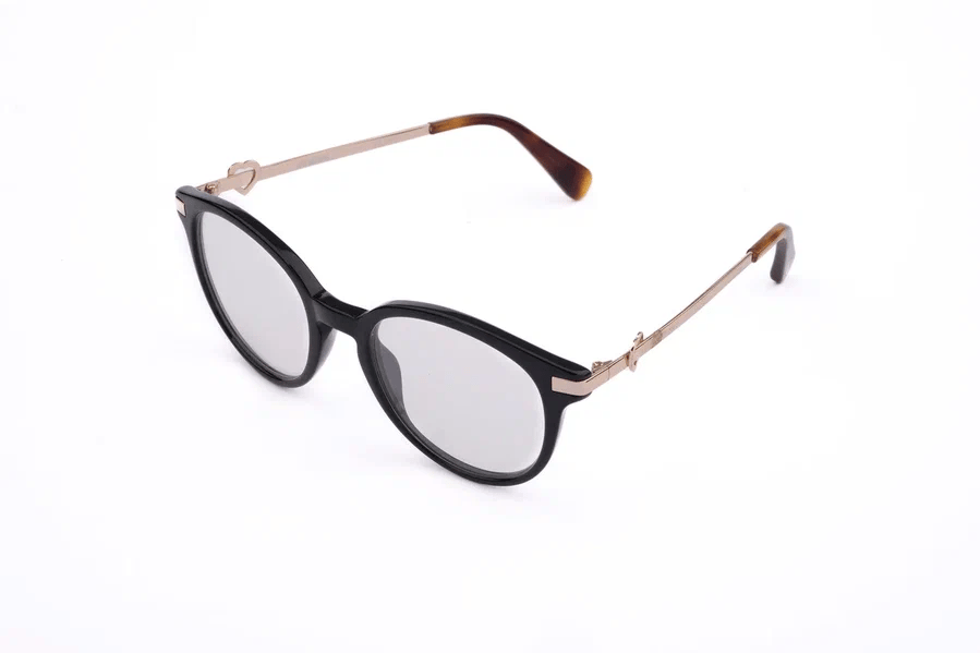 LOVE MOSCHINO MOL008/S C.2M299 49-20 Güneş Gözlüğü