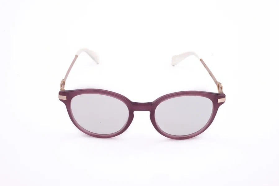 LOVE MOSCHINO MOL008/S C.T1W99 49-20 Güneş Gözlüğü