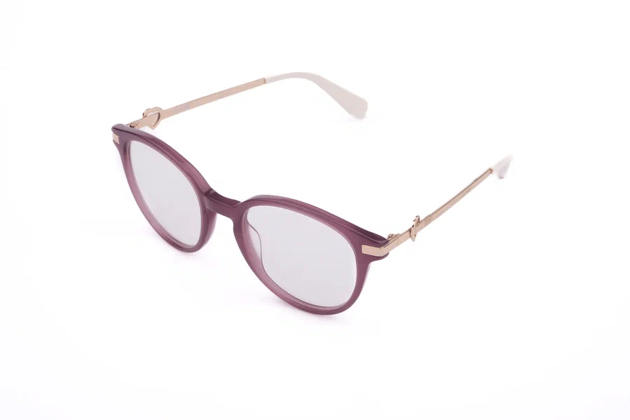LOVE MOSCHINO MOL008/S C.T1W99 49-20 Güneş Gözlüğü