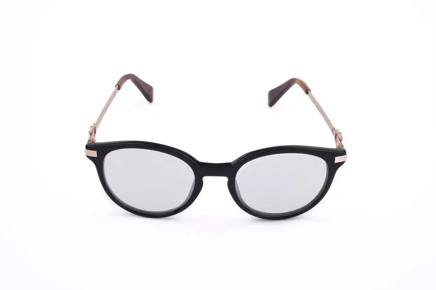LOVE MOSCHINO MOL008/S C.2M299 49-20 Güneş Gözlüğü
