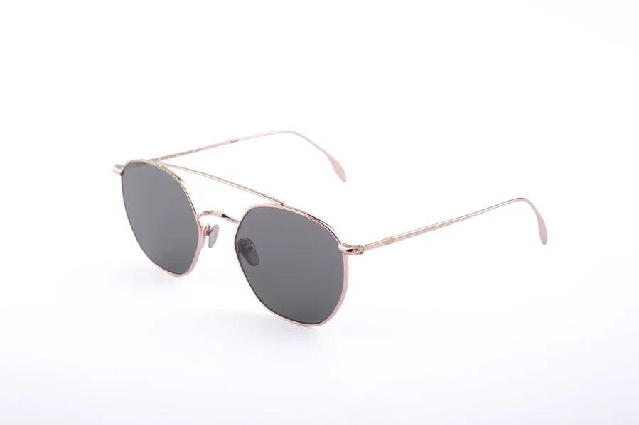MASSADA M:8006 C.RG 55-19 Güneş Gözlüğü