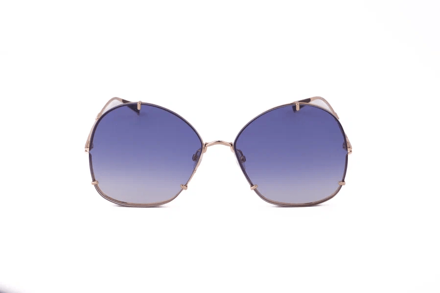 MAXMARA MM HOOKS C.00008 61-16 Güneş Gözlüğü