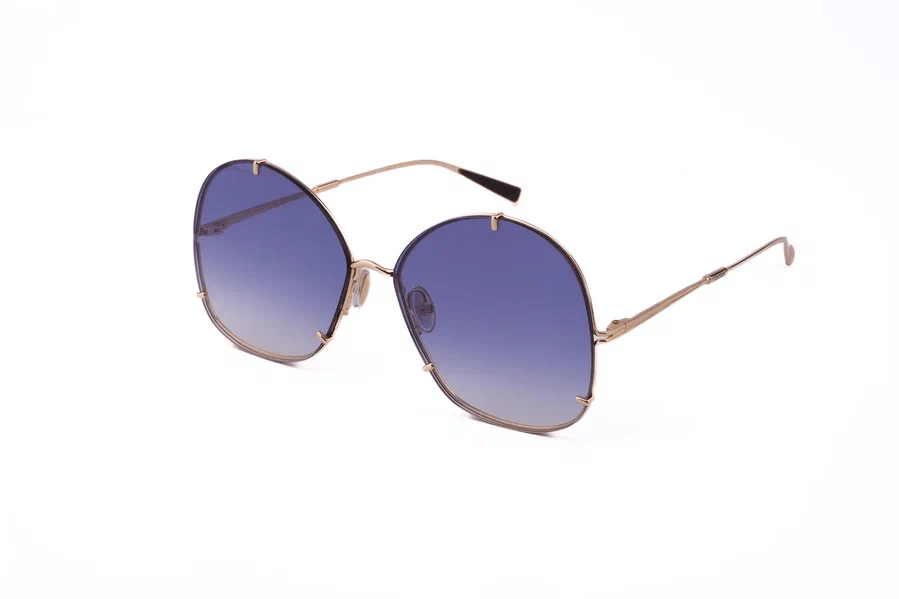 MAXMARA MM HOOKS C.00008 61-16 Güneş Gözlüğü