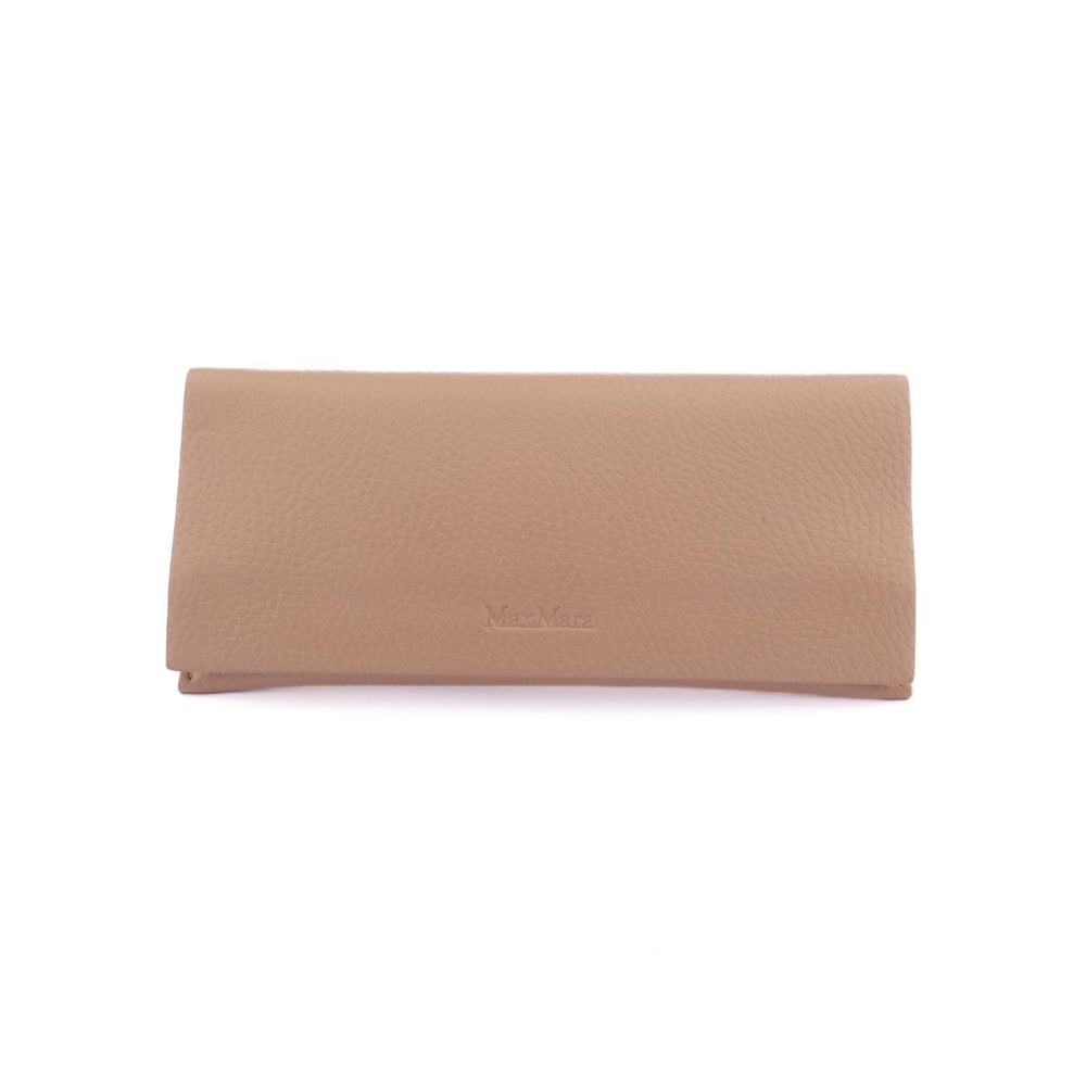 MAXMARA MM MARILYN/G C.XNZIR 53-22 Güneş Gözlüğü