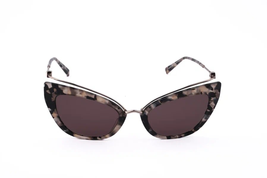MAXMARA MM MARILYN/G C.XNZIR 53-22 Güneş Gözlüğü