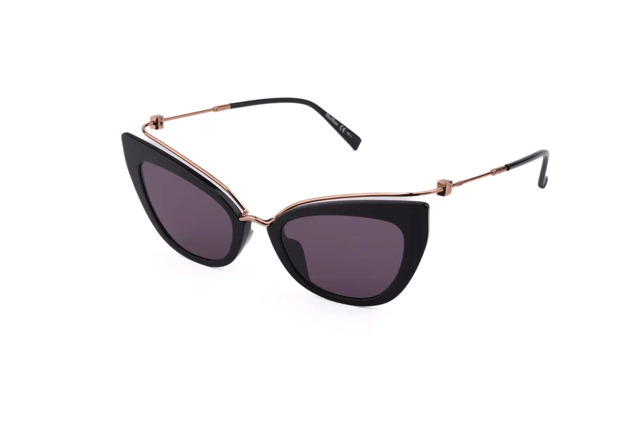 MAXMARA MM MARILYN/G C.2M2IR 53-22 Güneş Gözlüğü