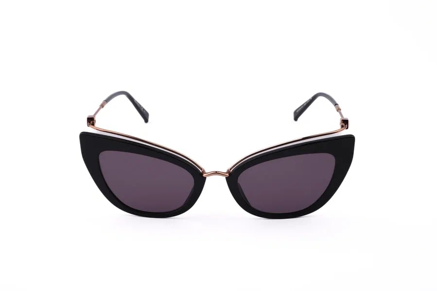 MAXMARA MM MARILYN/G C.2M2IR 53-22 Güneş Gözlüğü