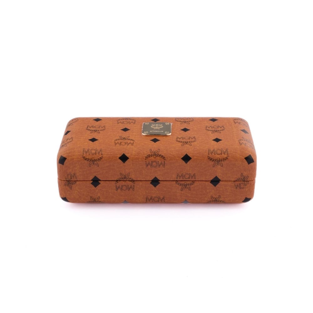 MCM MCM612S C.254 56-19 Güneş Gözlüğü