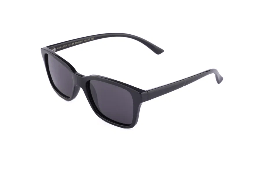 MERLEN KIDS MOD.4911 C.06 46-17 Güneş Gözlüğü
