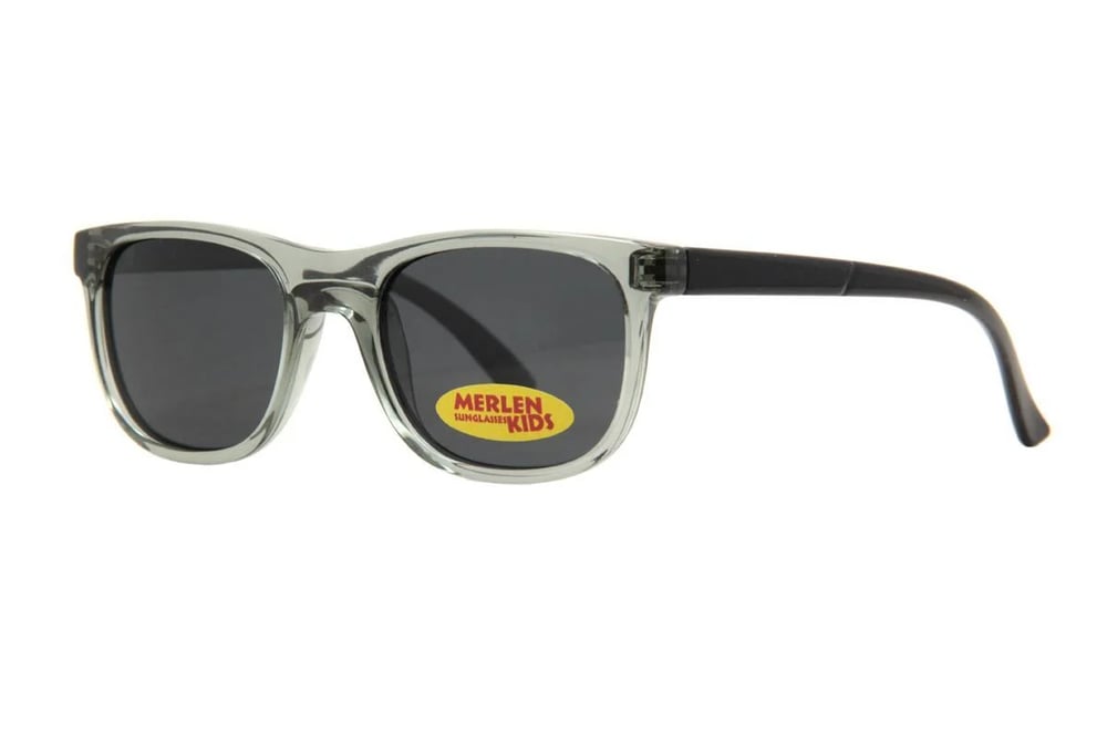 MERLEN KIDS MOD.4912 C.0506 46-19 Güneş Gözlüğü