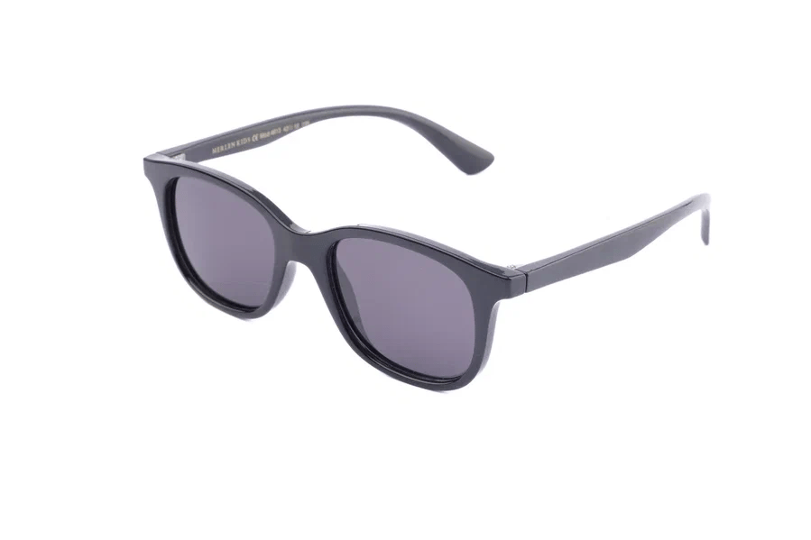 MERLEN KIDS MOD.4913 C.06 42-18 Güneş Gözlüğü