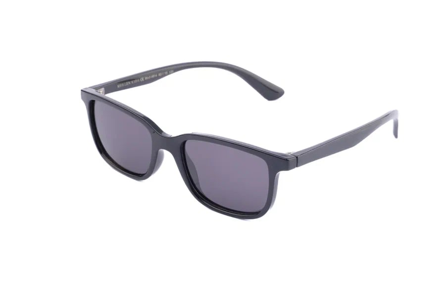 MERLEN KIDS MOD.4914 C.06 45-18 Güneş Gözlüğü