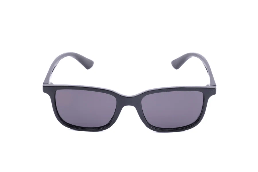 MERLEN KIDS MOD.4914 C.06 45-18 Güneş Gözlüğü