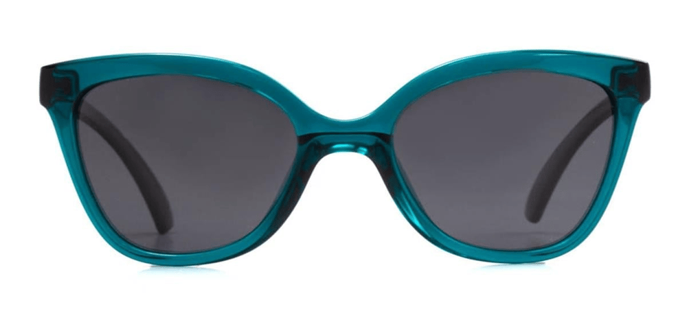 MERLEN KIDS MOD.4921 C.15406 45-r19 Güneş Gözlüğü