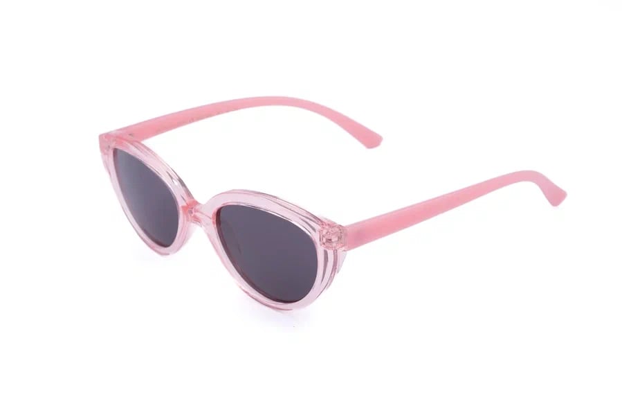 MERLEN KIDS MOD.4922 C.0823 46-19 Güneş Gözlüğü