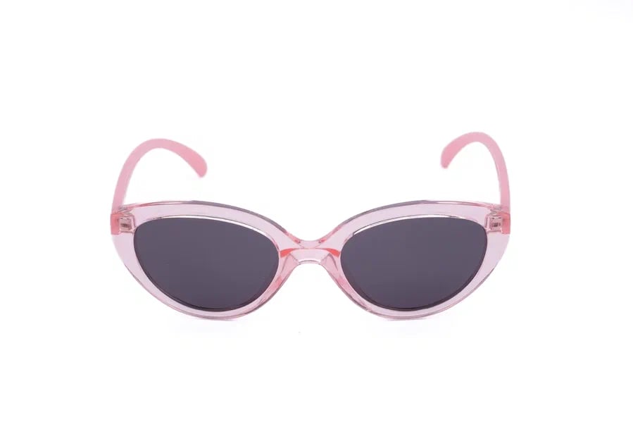 MERLEN KIDS MOD.4922 C.0823 46-19 Güneş Gözlüğü