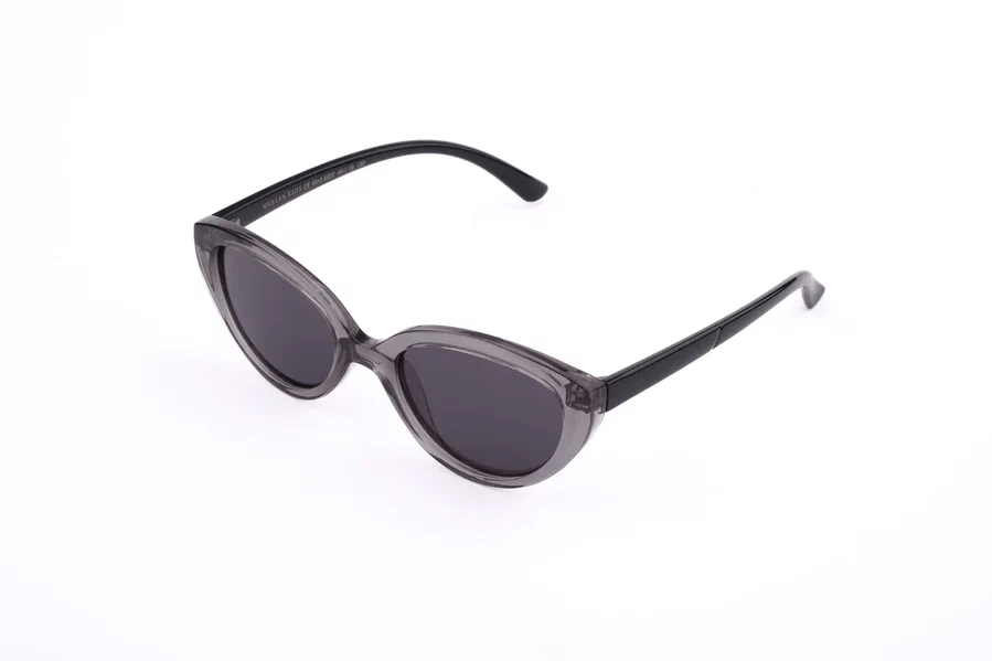 MERLEN KIDS MOD.4922 C.0506 46-19 Güneş Gözlüğü